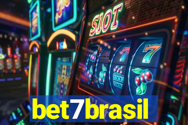 bet7brasil