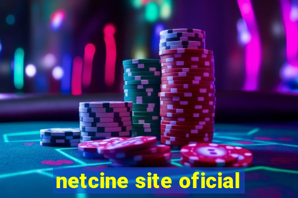 netcine site oficial