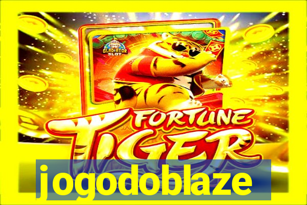 jogodoblaze