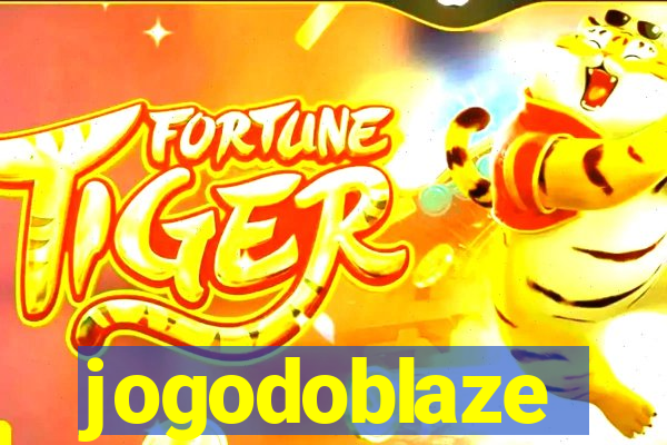 jogodoblaze