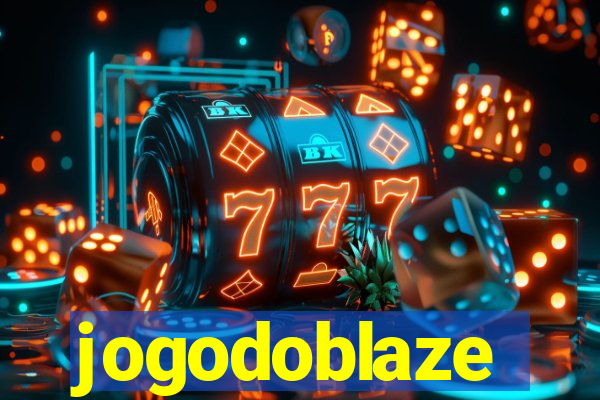 jogodoblaze