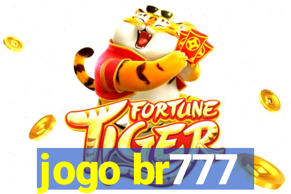 jogo br777