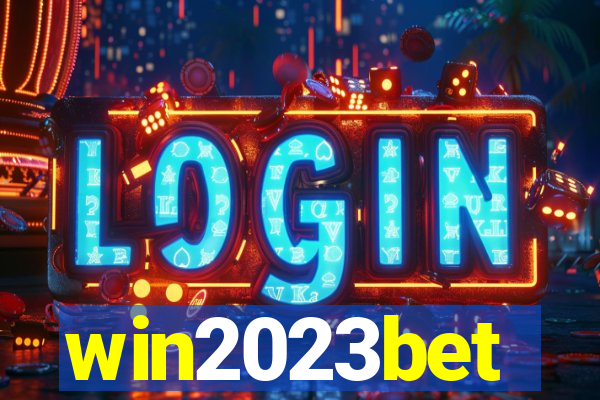 win2023bet