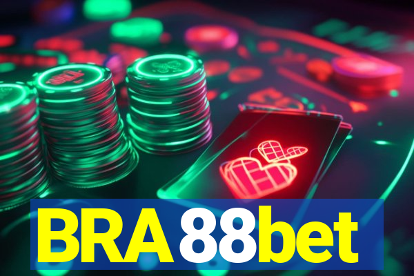 BRA88bet