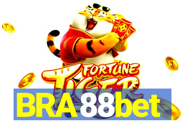 BRA88bet