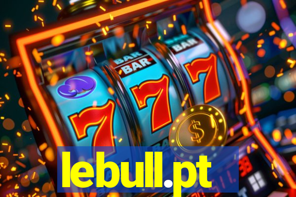 lebull.pt