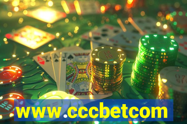 www.cccbetcom