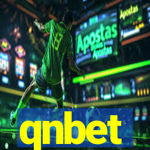 qnbet