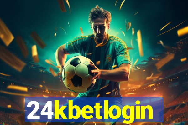 24kbetlogin