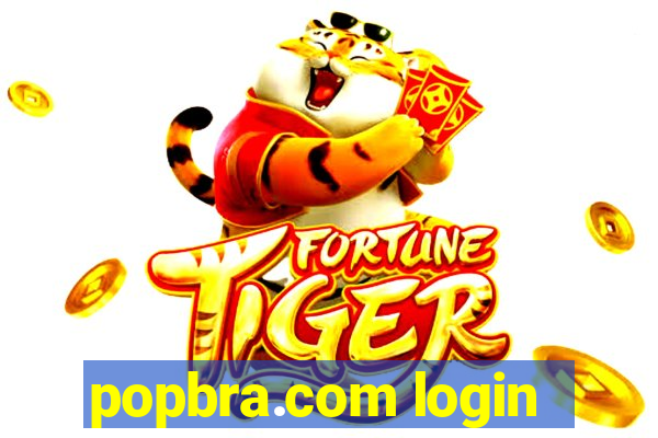 popbra.com login