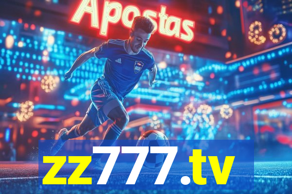 zz777.tv