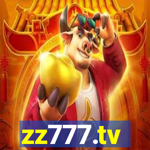 zz777.tv