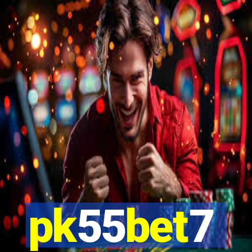 pk55bet7