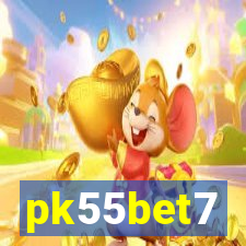 pk55bet7