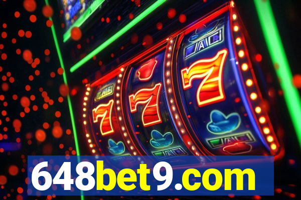 648bet9.com