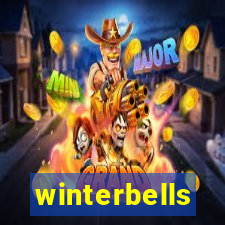 winterbells