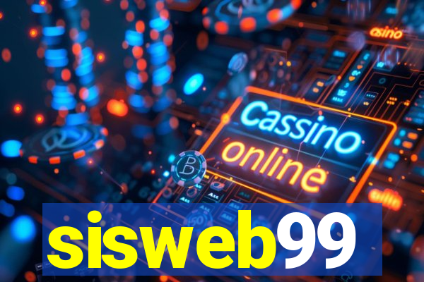 sisweb99