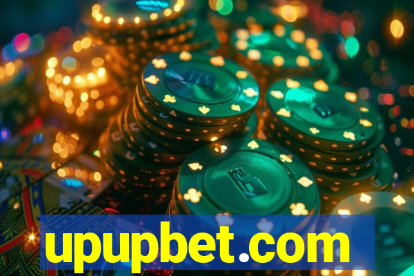 upupbet.com