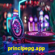 principepg.app