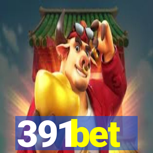 391bet