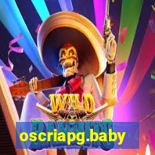 oscriapg.baby