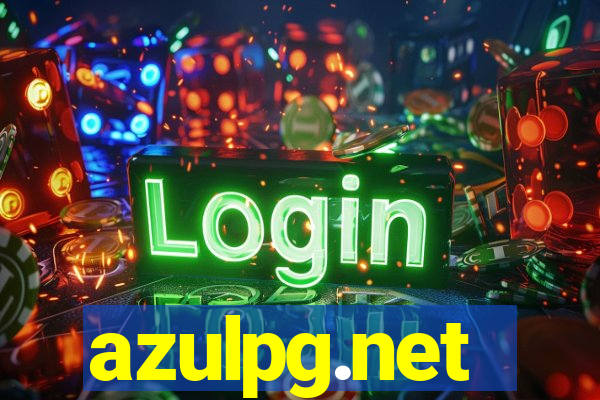 azulpg.net