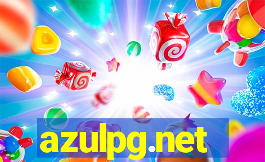 azulpg.net