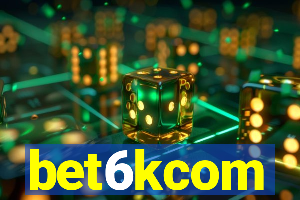 bet6kcom