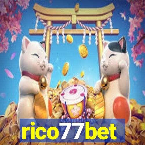 rico77bet