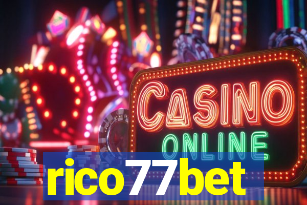 rico77bet