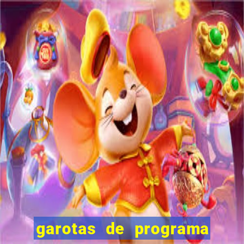 garotas de programa guanambi bahia