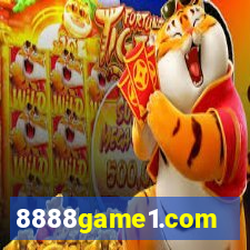 8888game1.com