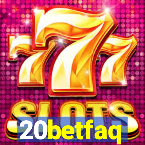 20betfaq