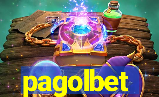 pagolbet