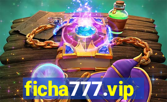 ficha777.vip