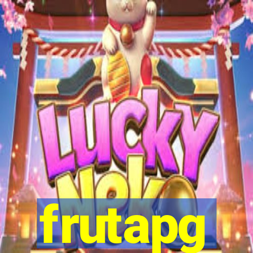 frutapg