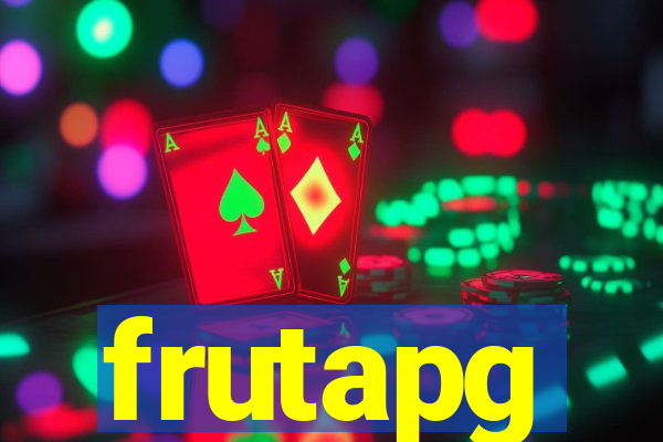 frutapg