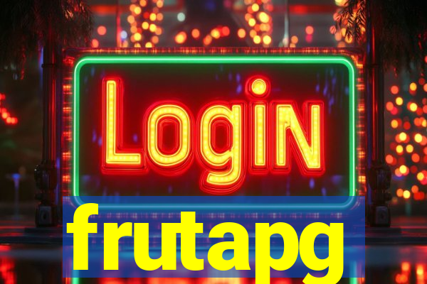 frutapg