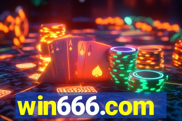 win666.com