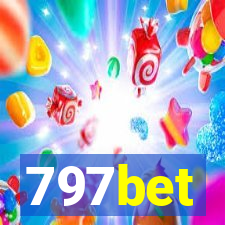 797bet