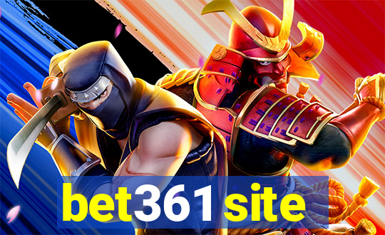 bet361 site