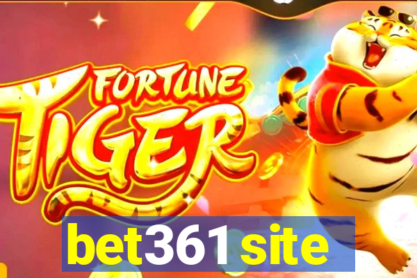 bet361 site