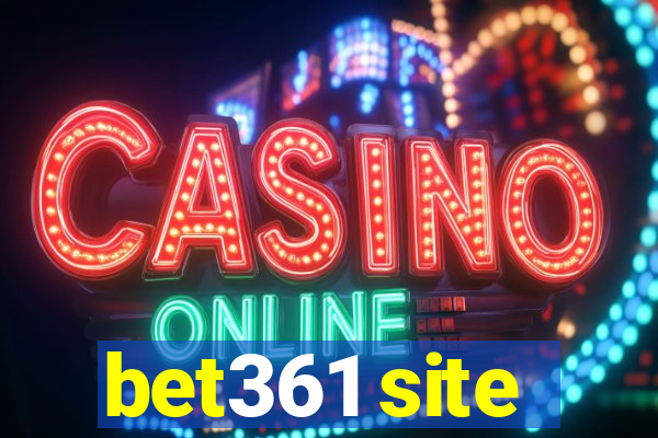 bet361 site