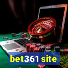 bet361 site