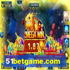 51betgame.com