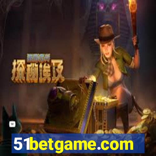 51betgame.com