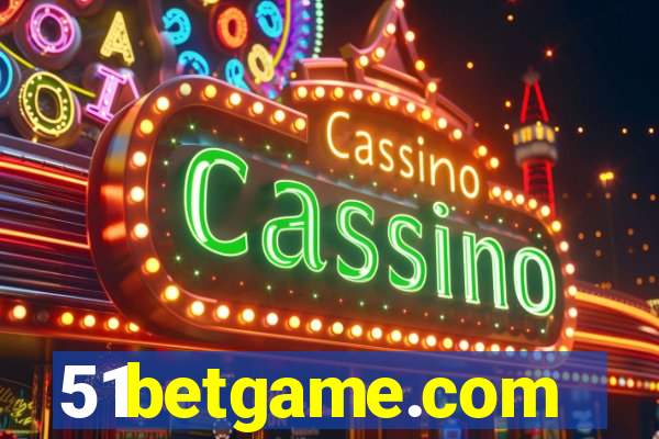 51betgame.com