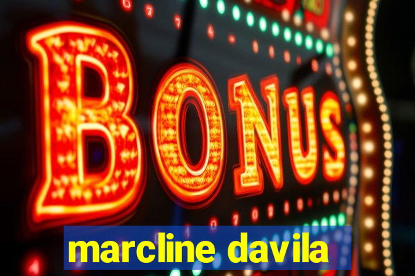 marcline davila