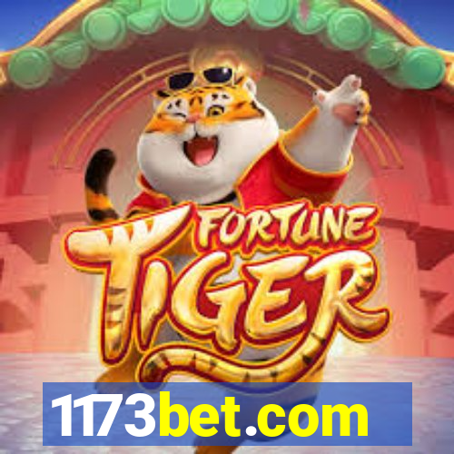 1173bet.com