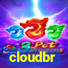 cloudbr